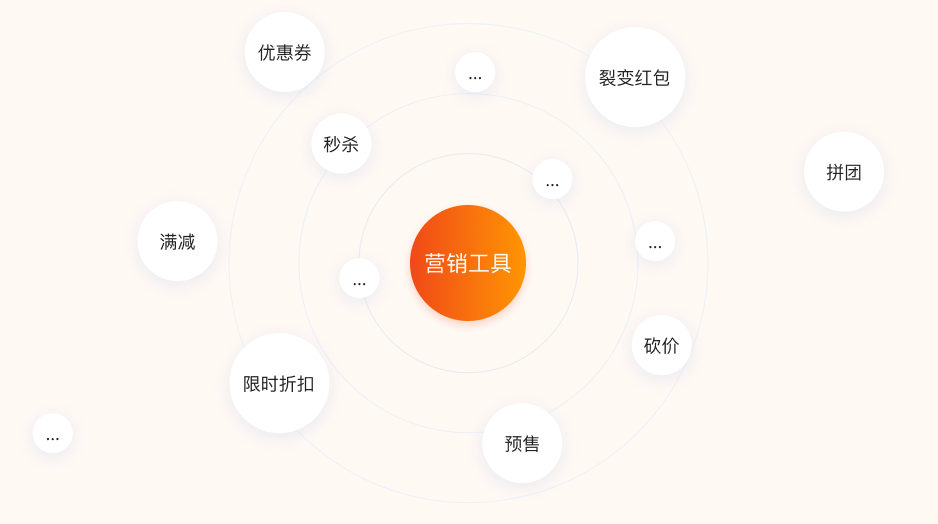 image-20210923194825944